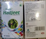 hadjeet1