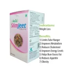 slim jeet 1
