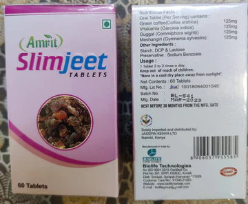 slimjeet3